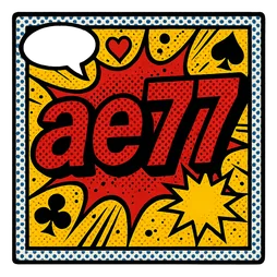 ae77 Nagad লেনদেনের মোবাইল দৃশ্য